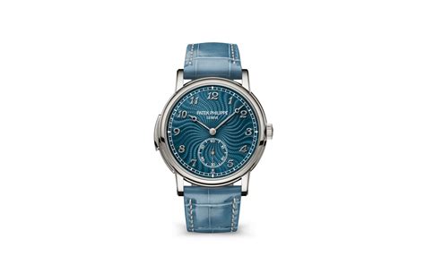 patek philippe 5178